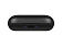 Беспроводные наушники Rombica Mysound Flip Black
