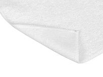 Двустороннее полотенце для сублимации 35*75