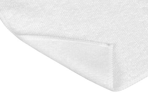 Двустороннее полотенце для сублимации 35*75