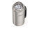 Термос из нерж. стали тм THERMOS IS-210 MS 1.2L