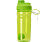 Спортивный шейкер Winner из тритана, зеленое яблоко