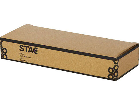 Richard деревянный карманный нож с 7 функциями, дерево