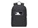 RIVACASE 7561 black ECO рюкзак для ноутбука 15,6-16 / 6