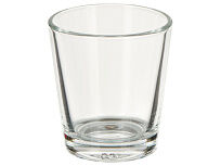 Набор для приготовления настоек Rubinstein (Р)