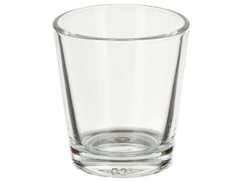 Набор для приготовления настоек Rubinstein (Р)