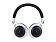 Беспроводные наушники Rombica mySound BH-15 White