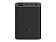 Аккумулятор внешний 10000mAh Mi Power Bank 3 Ultra compact (BHR4412GL)