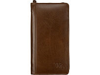 Трэвел-портмоне William Lloyd