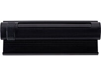 Парковочная табличка Frontpark, металл