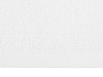 Полотенце Cotty S, 380, белый