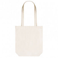 Подарочный набор Nord/Palermo/Arris (зонт, термокружка, шоппер)