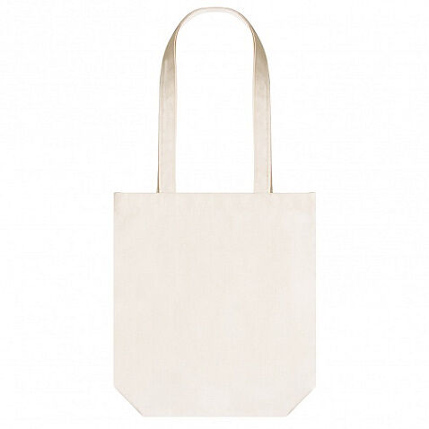 Подарочный набор Nord/Palermo/Arris (зонт, термокружка, шоппер)