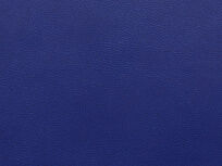 Блокнот А6 Riner, синий (Р)