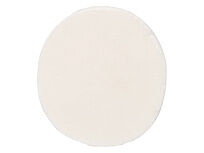 Мыло ручной работы Тигренок Да Винчи