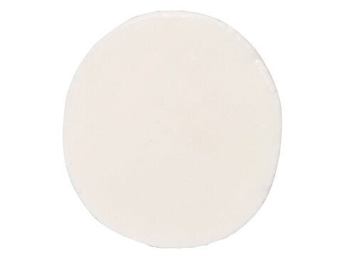 Мыло ручной работы Тигренок Да Винчи