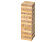 Игра из дерева Tower 54