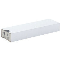 Ручка шариковая Parker Jotter Royal Blue CT