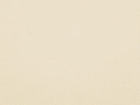 Сумка для шопинга Steady из хлопка с парусиновыми ручками, 260 г/м2, натуральный