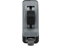 Рулетка-брелок Habana Mini, 1м