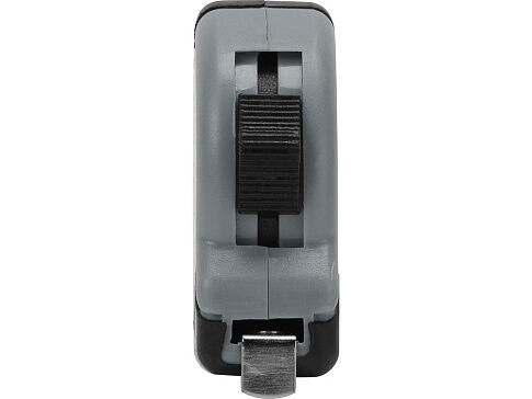 Рулетка-брелок Habana Mini, 1м