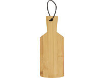 Набор для сыра и тапасов Bamboo Collection Tapas