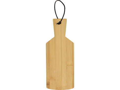 Набор для сыра и тапасов Bamboo Collection Tapas