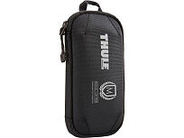 Маленькая сумка для аксессуаров Subterra PowerShuttle, черный