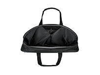 Портплед MAGELLAN X Range