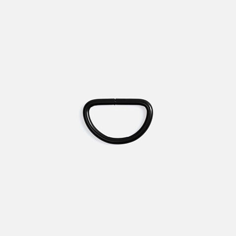 Полукольцо Semiring, L, черное