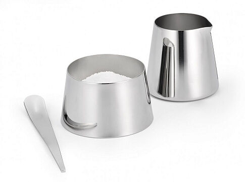 Набор Cream and Sugar Набор Cream and Sugar