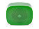 Портативная акустика Rombica MySound Melody Green