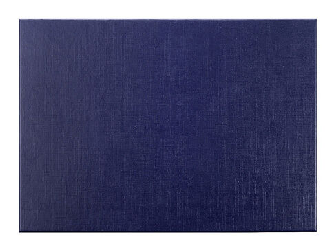 Настольный прибор Петронас: часы, термометр, подставки под ручки, визитки, скрепки, бумажный блок