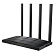 Wi-Fi роутер Archer C6U