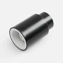 Пробка для вина Bubbly