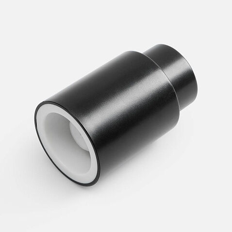 Пробка для вина Bubbly