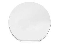 Награда Round