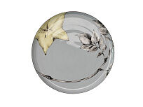 Тарелка Valerie Concept PLATE 2 BER (Р)