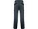 Брюки Trooper, свинцовый/черный