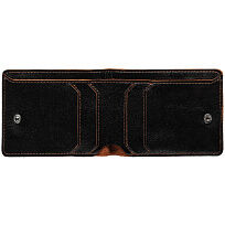 Портмоне CardLeone