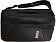 Сумка для ноутбука 15,6 Accent, черный