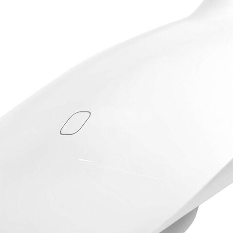 Беспроводная настольная лампа lumiFlex, ver.2