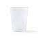 Полипропиленовая кружка PONTAL, Белый