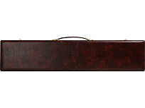 Набор шампуров Охотничий