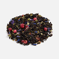 Набор чая SipFusion