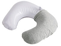 Набор для путешествия Male