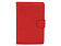 Чехол универсальный для планшета 7 3012, красный