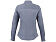 Женская рубашка с длинными рукавами Vaillant, Oxford navy