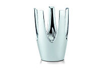 Подставка для колец и украшений Crown, малая