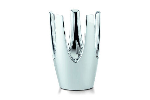 Подставка для колец и украшений Crown, малая