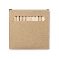 Набор KOEL из 12 карандашей